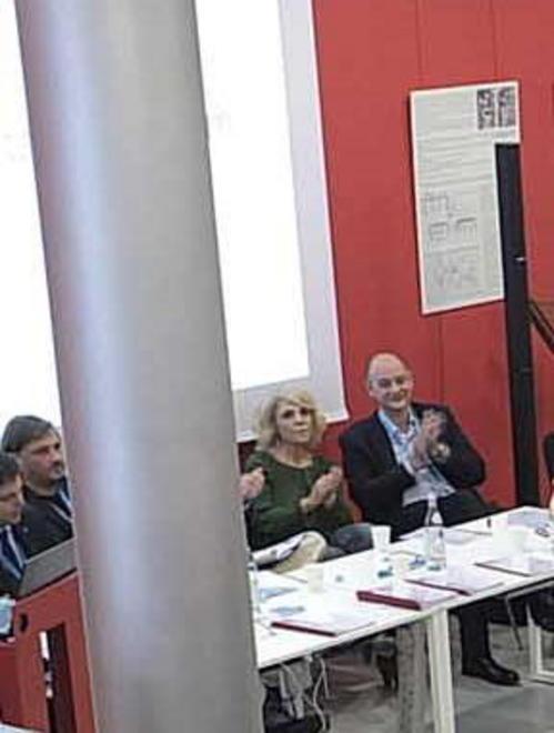 La satira sul web L’Internet festival lancia un contest 
