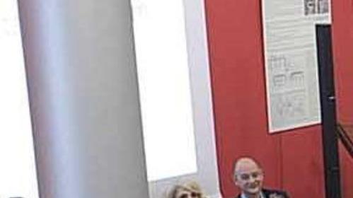 La satira sul web L’Internet festival lancia un contest