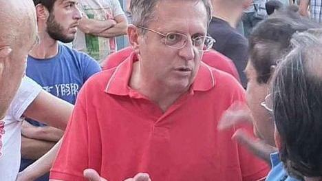 «Dopo lo scampato pericolo ora puntiamo alla serie A»
