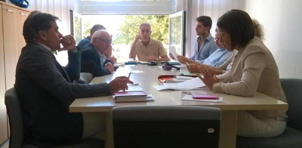 Il futuro di “I care” si decide il 14 settembre 