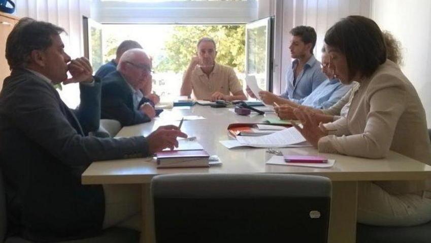 Il futuro di “I care” si decide il 14 settembre