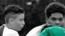 Andrea Casciello dall’Elba all’accademia U18