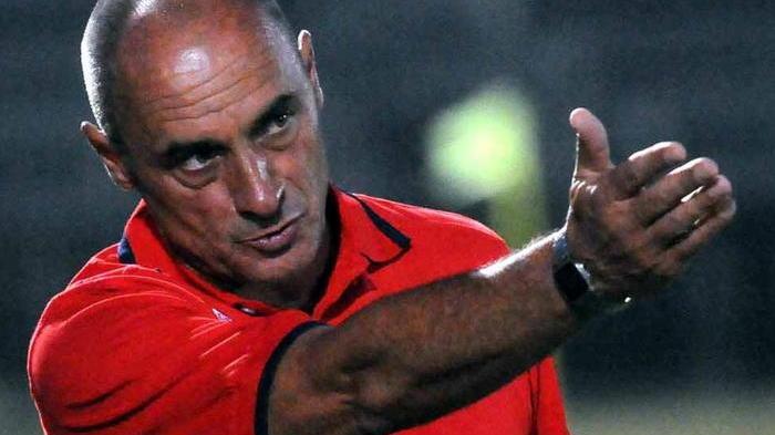 Tutti gli avversari di Fc Grosseto e del Gavorrano