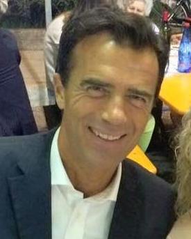 Il sì al referendum spiegato da Gozi 