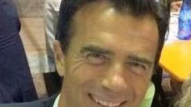 Il sì al referendum spiegato da Gozi