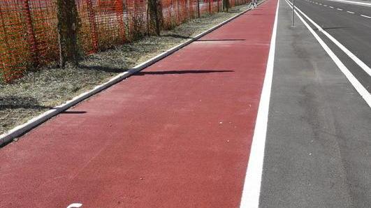 Commendone, l’apertura è il 27 ottobre