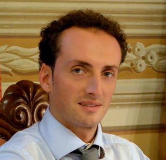 Il sindaco Del Dotto «Utile per mappare l’intera rete»