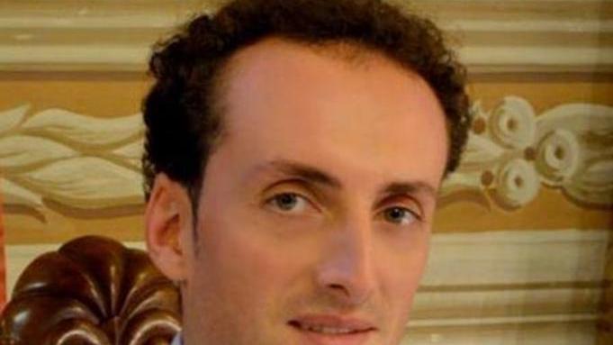 Il sindaco Del Dotto «Utile per mappare l’intera rete»