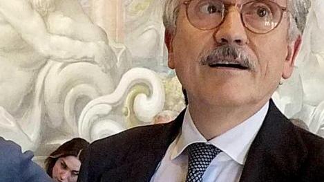 «A ottobre D’Alema a Livorno per il fronte del no»