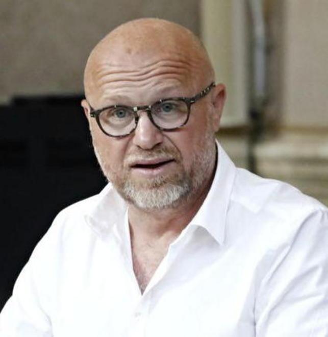 “Nessuna retromarcia prima delle verifiche”
