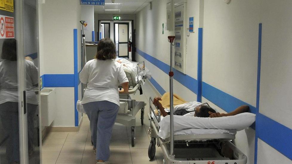 Aborto, chiesta l’abrogazione della 194