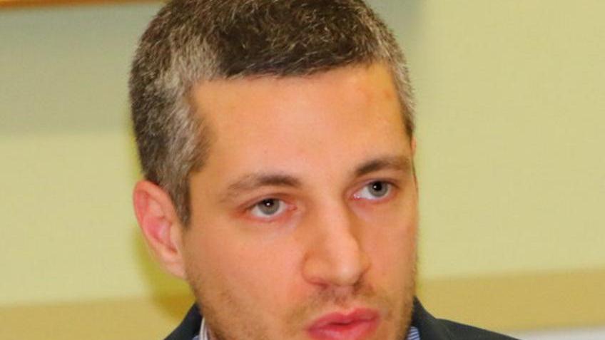 Coop, Pelloni “avverte” Smeraldi