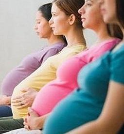 Gestire una famiglia a... distanza 