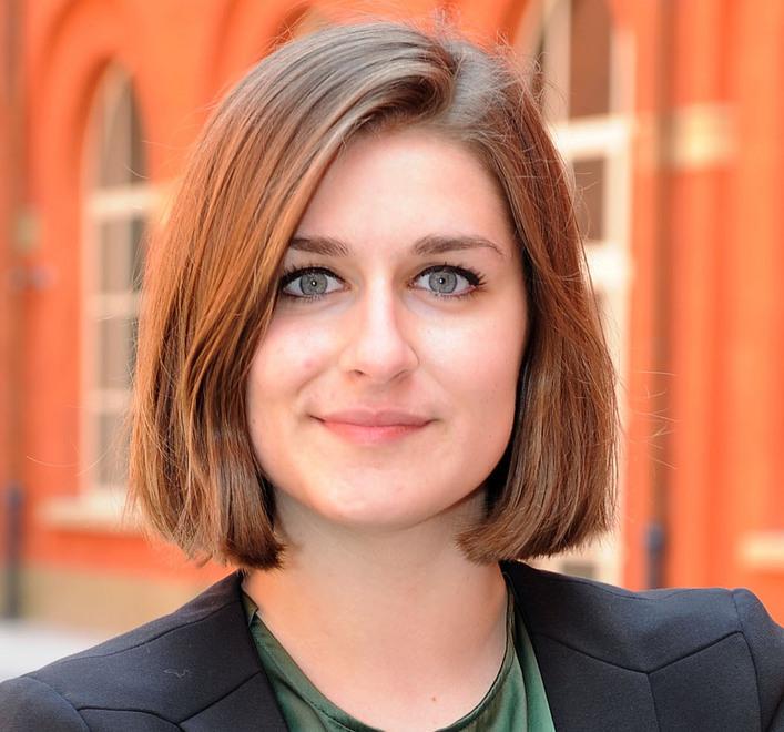 «Una campagna pessima per i giovani» 