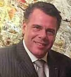 Il ferrarese Victor Dana salva il Pisa 