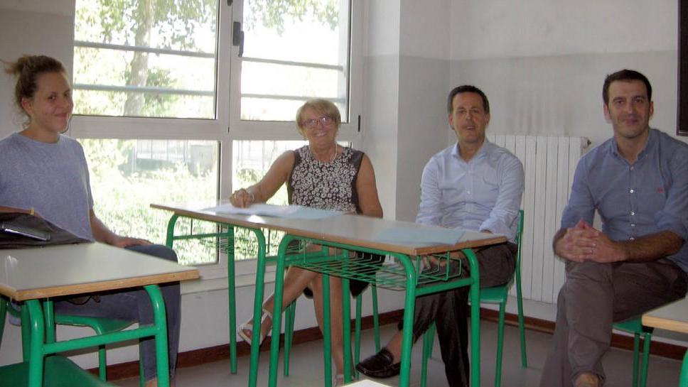 Medie, il Comune rimborsa il 70% di spese per i libri