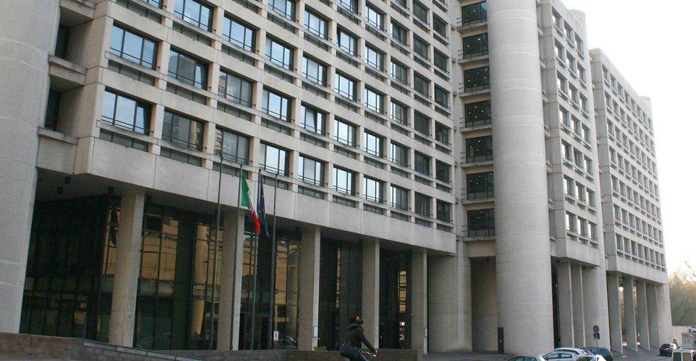 «L’acqua da bere è buona niente rischi per la salute» 