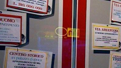 Casa, la domanda è in ripresa