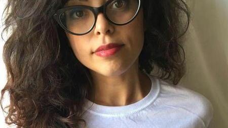 Tutti pazzi per le magliette di Dominga