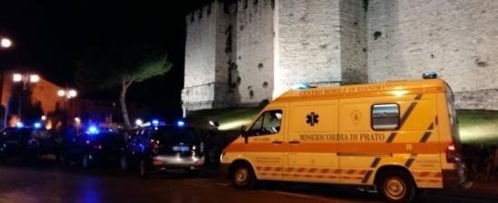 Ragazzina presa a cazzotti ai giardini: un genitore racconta che cosa è successo 