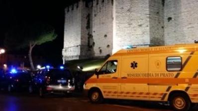 Ragazzina presa a cazzotti ai giardini: un genitore racconta che cosa è successo