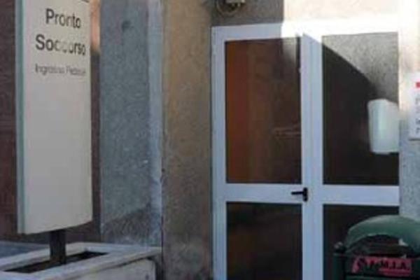 Casa della salute al monoblocco: c’è l’ok dei tecnici 