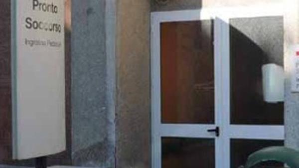 Casa della salute al monoblocco: c’è l’ok dei tecnici