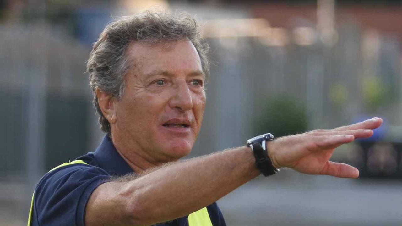 Mister Acori