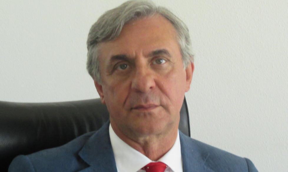Francesco Zavattaro