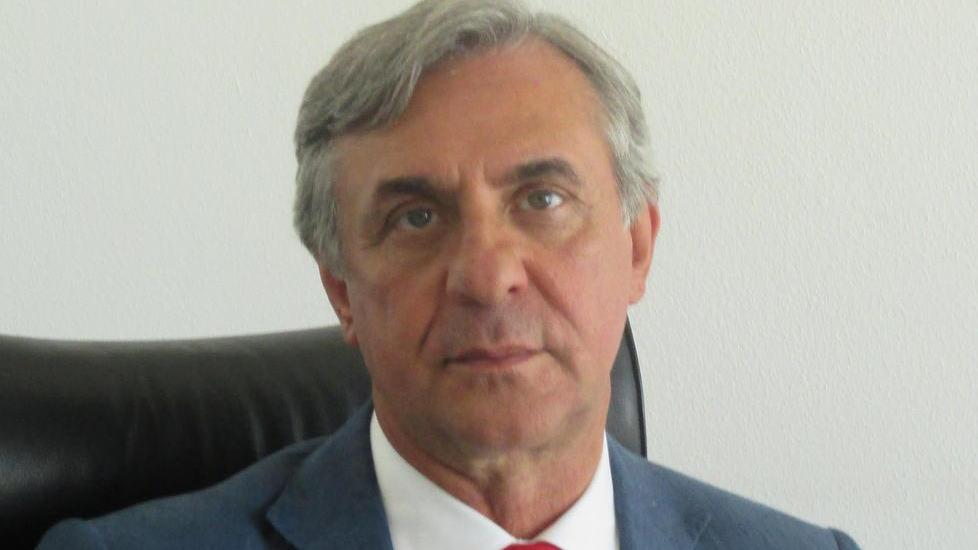 Francesco Zavattaro