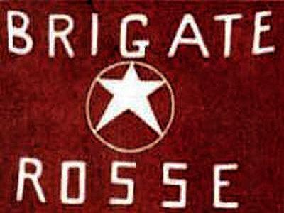 A Casina un ritrovo fra gli ex brigatisti 