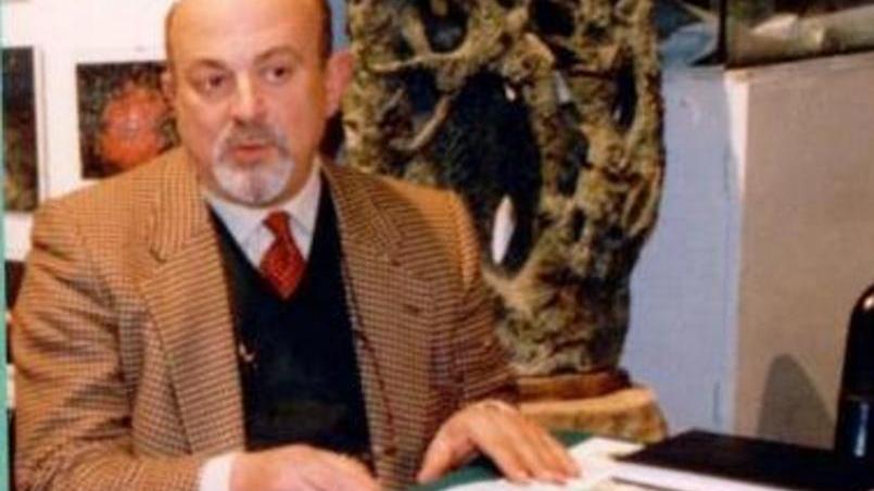 «In 12 anni, di media, ho preso 620 euro al mese»