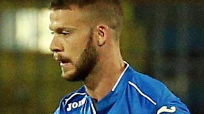 Martedì pomeriggio la ripresa, da valutare Costa e Pasqual