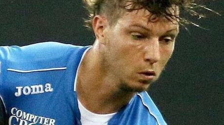 «Empoli, niente paura siamo soltanto all’inizio»