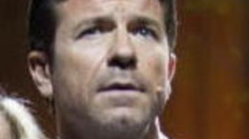 Filippeschi come Kinzica Petroni un po’ Conte Ugolino E Gattuso mi ricorda Galilei