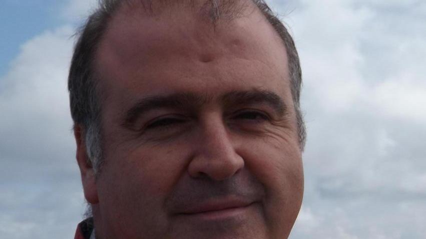 Patto Civico: una struttura per le contrade