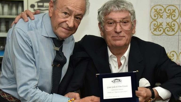 Un Gran Galà per salutare l’estate
