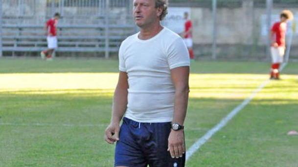 «Umili ed entusiasti», Di Bin ci crede
