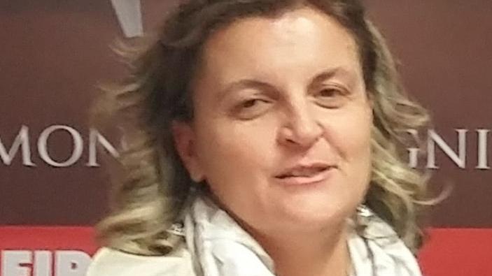 Scuole a rischio, mancano decine di bidelli