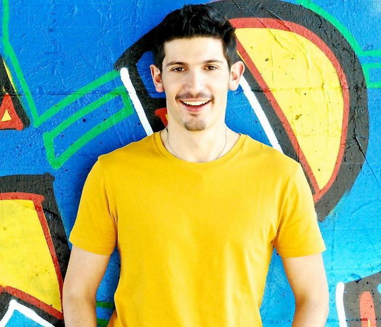 Rapper e cantautori Diciotto ospiti sul palco dell’Arena 