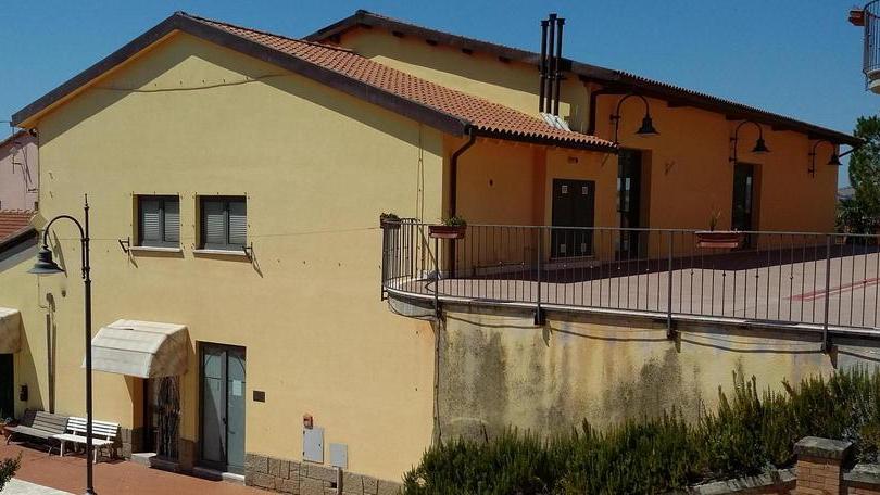Migranti in arrivo, scintille in diretta tv
