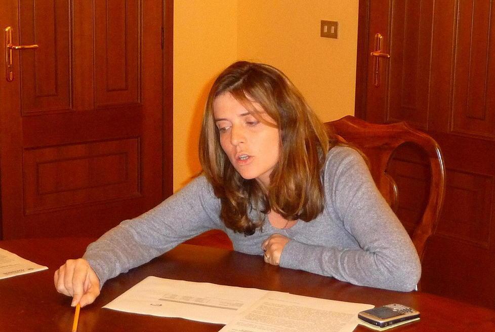 Educazione: nasce il “Modello Capannori”