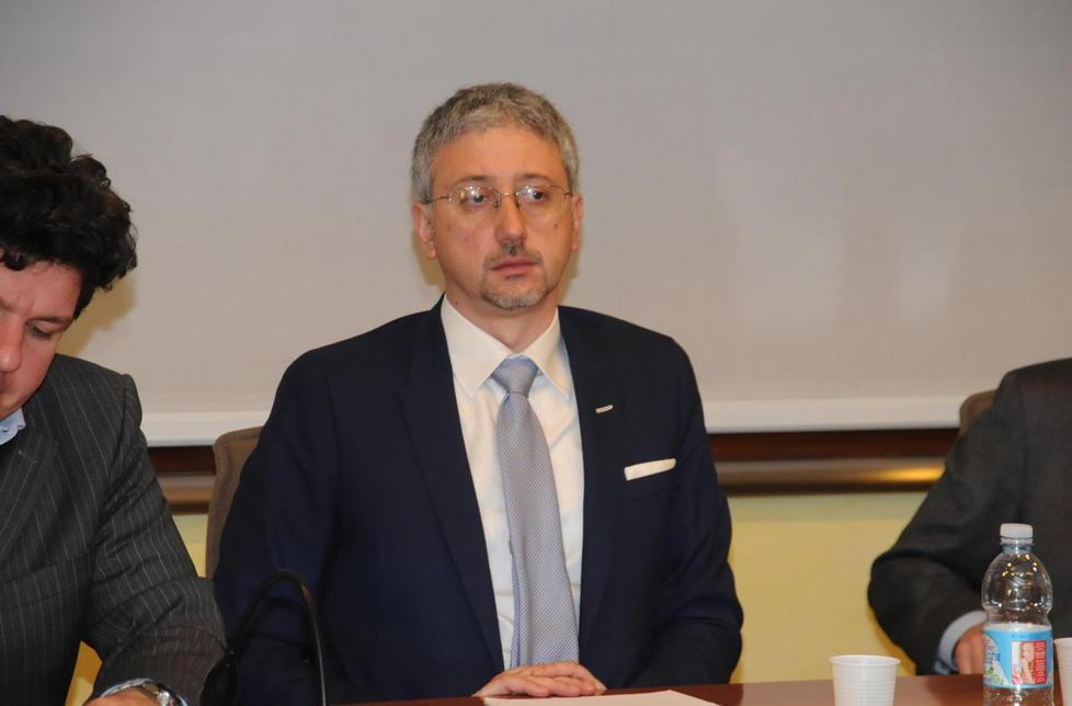 «Servono strategie per sfruttare le potenzialità turistiche»