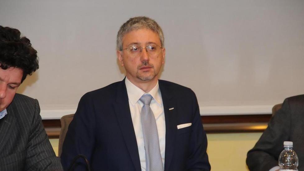 «Servono strategie per sfruttare le potenzialità turistiche»