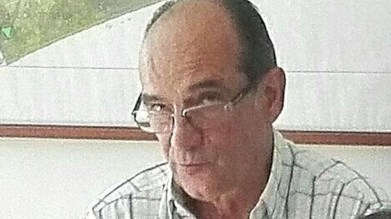 Domani il fosso Farabola sarà liberato dalle alghe