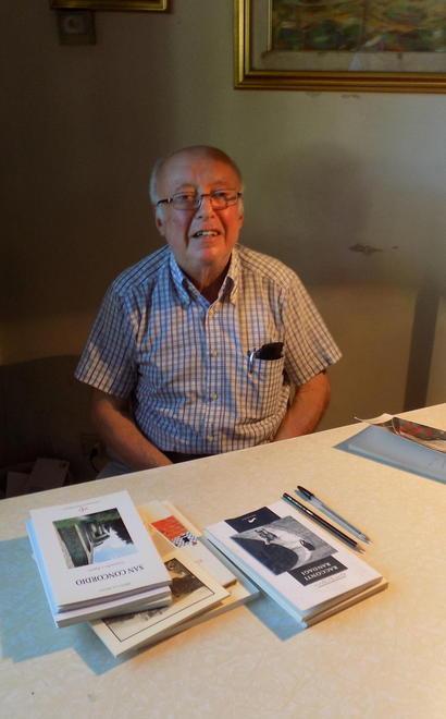 «Quando il Maestro cantava con le monache»