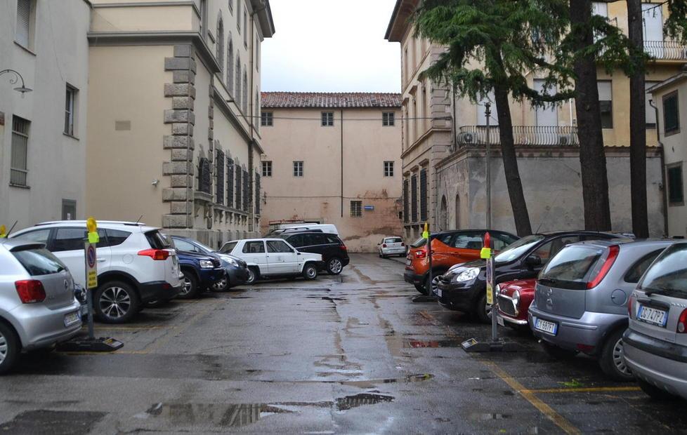 Isole, lunedì si inaugura quella della Posta 
