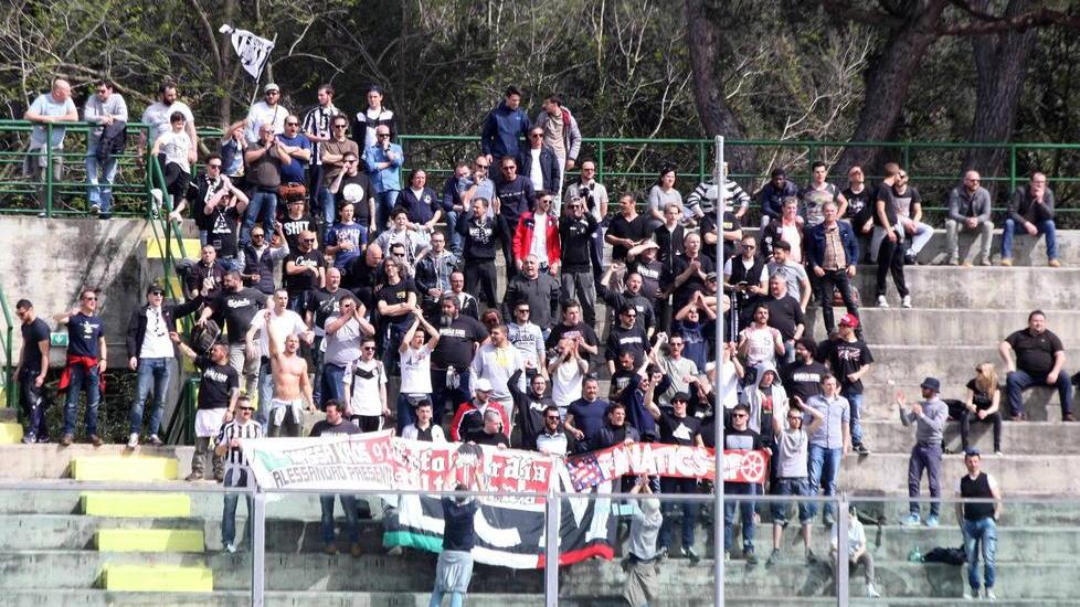 Toscane favorite, occhio alla Sanremese
