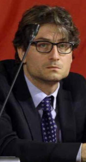 Affittacamere abusivi recuperati 36mila euro 