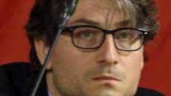 Affittacamere abusivi recuperati 36mila euro